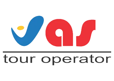 sas Logo